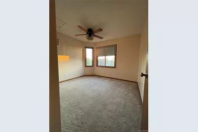 5151 S Laredo Court, Centennial, CO 80015 - Photo 19