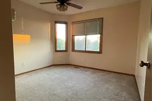 5151 S Laredo Ct, Centennial, CO 80015 - Photo 19