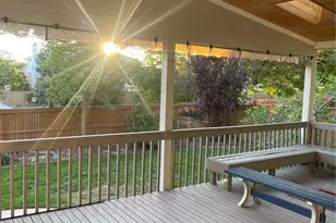 5151 S Laredo Ct, Centennial, CO 80015 - Photo 35