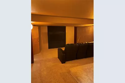 5151 S Laredo Court, Centennial, CO 80015 - Photo 27