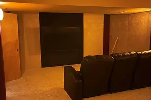 5151 S Laredo Ct, Centennial, CO 80015 - Photo 27