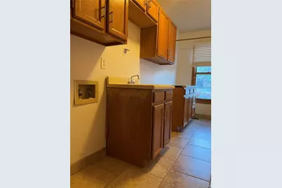 5151 S Laredo Court, Centennial, CO 80015 - Photo 13