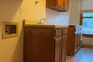 5151 S Laredo Ct, Centennial, CO 80015 - Photo 13