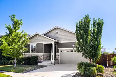 230 S Langdale Court, Aurora, CO 80018 - Photo 1