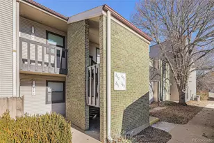 3550 S Harlan St, Denver, CO 80235 - Photo 1