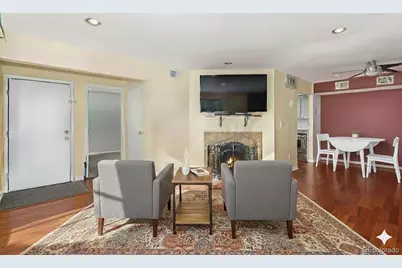 3550 S Harlan Street #242, Denver, CO 80235 - Photo 5