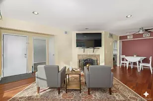 3550 S Harlan St, Denver, CO 80235 - Photo 5