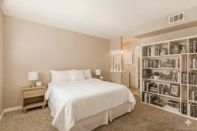 3550 S Harlan Street #242, Denver, CO 80235 - Photo 13