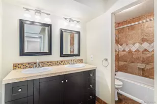 3550 S Harlan St, Denver, CO 80235 - Photo 11