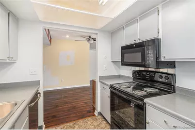 3550 S Harlan Street #242, Denver, CO 80235 - Photo 7