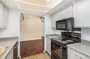 3550 S Harlan St, Denver, CO 80235 - Photo 7