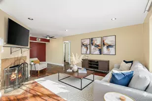 3550 S Harlan St, Denver, CO 80235 - Photo 3