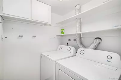 3550 S Harlan Street #242, Denver, CO 80235 - Photo 15