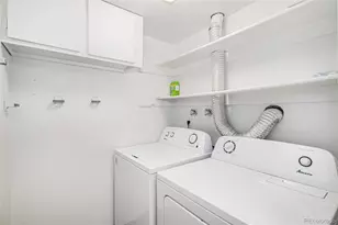 3550 S Harlan St, Denver, CO 80235 - Photo 15