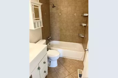 19406 E Purdue Place, Aurora, CO 80013 - Photo 9