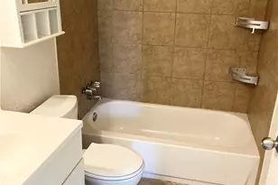 19406 E Purdue Pl, Aurora, CO 80013 - Photo 9