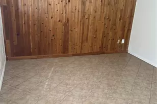 19406 E Purdue Pl, Aurora, CO 80013 - Photo 7