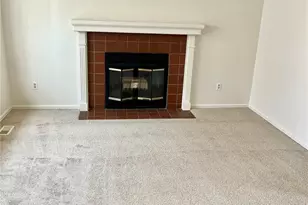 19406 E Purdue Pl, Aurora, CO 80013 - Photo 3