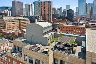 1499 Blake St, Denver, CO 80202 - Photo 33