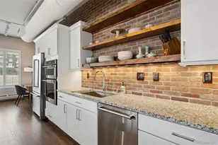1499 Blake St, Denver, CO 80202 - Photo 13