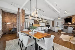 1499 Blake St, Denver, CO 80202 - Photo 5