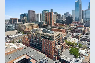 1499 Blake Street #6C, Denver, CO 80202 - Photo 35