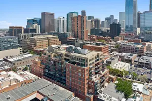 1499 Blake St, Denver, CO 80202 - Photo 35