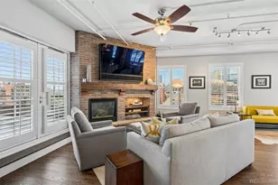 1499 Blake St, Denver, CO 80202 - Photo 11
