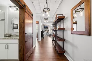 1499 Blake St, Denver, CO 80202 - Photo 9