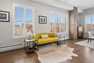 1499 Blake St, Denver, CO 80202 - Photo 15