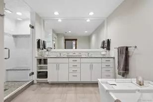 1499 Blake St, Denver, CO 80202 - Photo 7