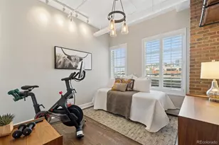1499 Blake St, Denver, CO 80202 - Photo 27