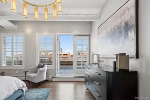 1499 Blake St, Denver, CO 80202 - Photo 19