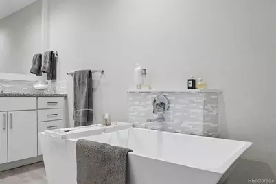 1499 Blake Street #6C, Denver, CO 80202 - Photo 23