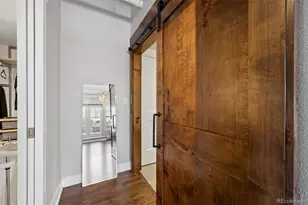 1499 Blake St, Denver, CO 80202 - Photo 21