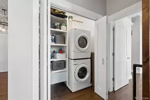 1499 Blake St, Denver, CO 80202 - Photo 29