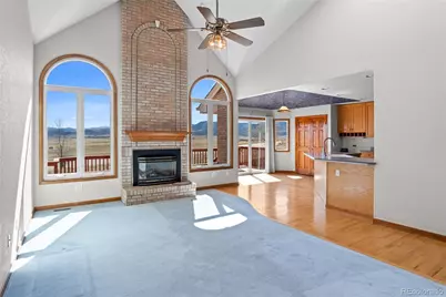 2636 S Xenon Way, Denver, CO 80228 - Photo 9
