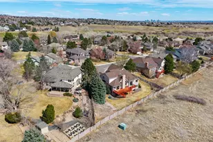 2636 S Xenon Way, Denver, CO 80228 - Photo 43