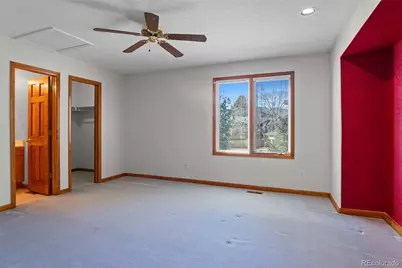 2636 S Xenon Way, Denver, CO 80228 - Photo 25