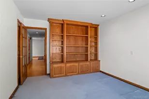 2636 S Xenon Way, Denver, CO 80228 - Photo 21