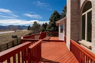 2636 S Xenon Way, Denver, CO 80228 - Photo 37