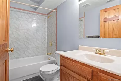 2636 S Xenon Way, Denver, CO 80228 - Photo 33