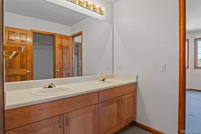2636 S Xenon Way, Denver, CO 80228 - Photo 29
