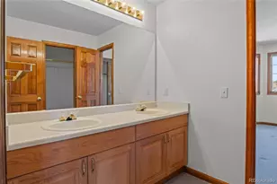 2636 S Xenon Way, Denver, CO 80228 - Photo 29