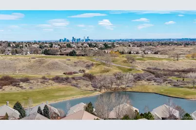 2636 S Xenon Way, Denver, CO 80228 - Photo 45