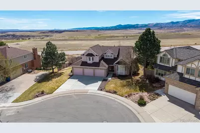 2636 S Xenon Way, Denver, CO 80228 - Photo 1