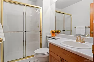 2636 S Xenon Way, Denver, CO 80228 - Photo 19