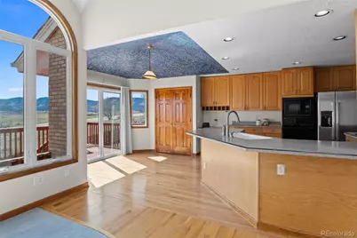 2636 S Xenon Way, Denver, CO 80228 - Photo 11