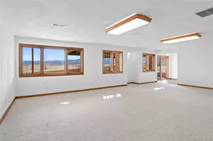 2636 S Xenon Way, Denver, CO 80228 - Photo 35