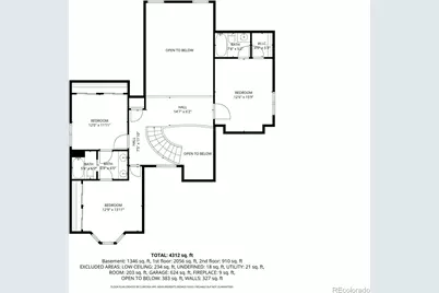 2636 S Xenon Way, Denver, CO 80228 - Photo 49